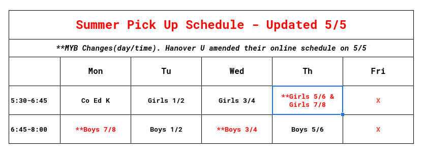 Summer-Pick-Up-Schedule (5_5)